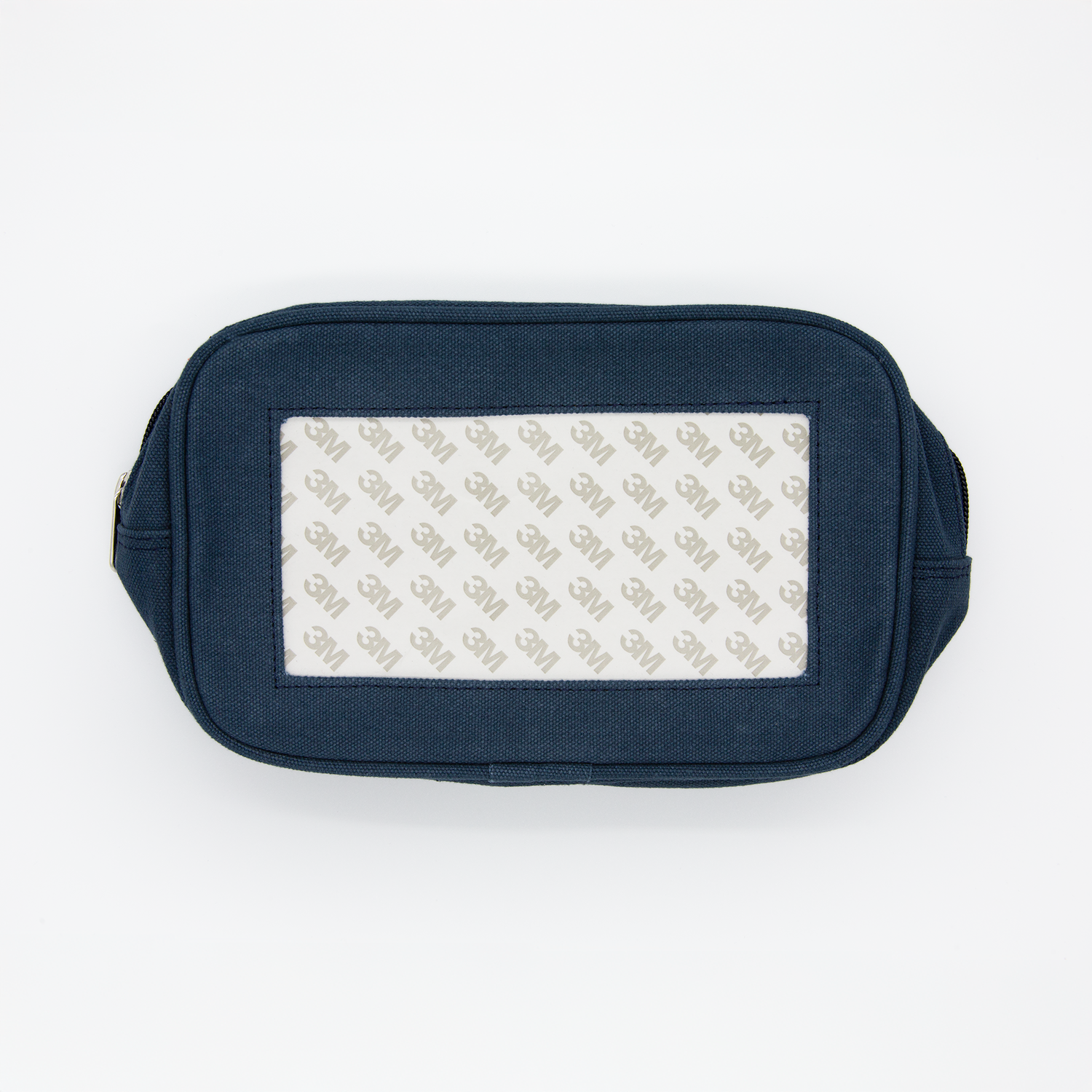 navycosmeticbag_c7d2483d-2058-4e19-9b3a-ecfe465c193d.png