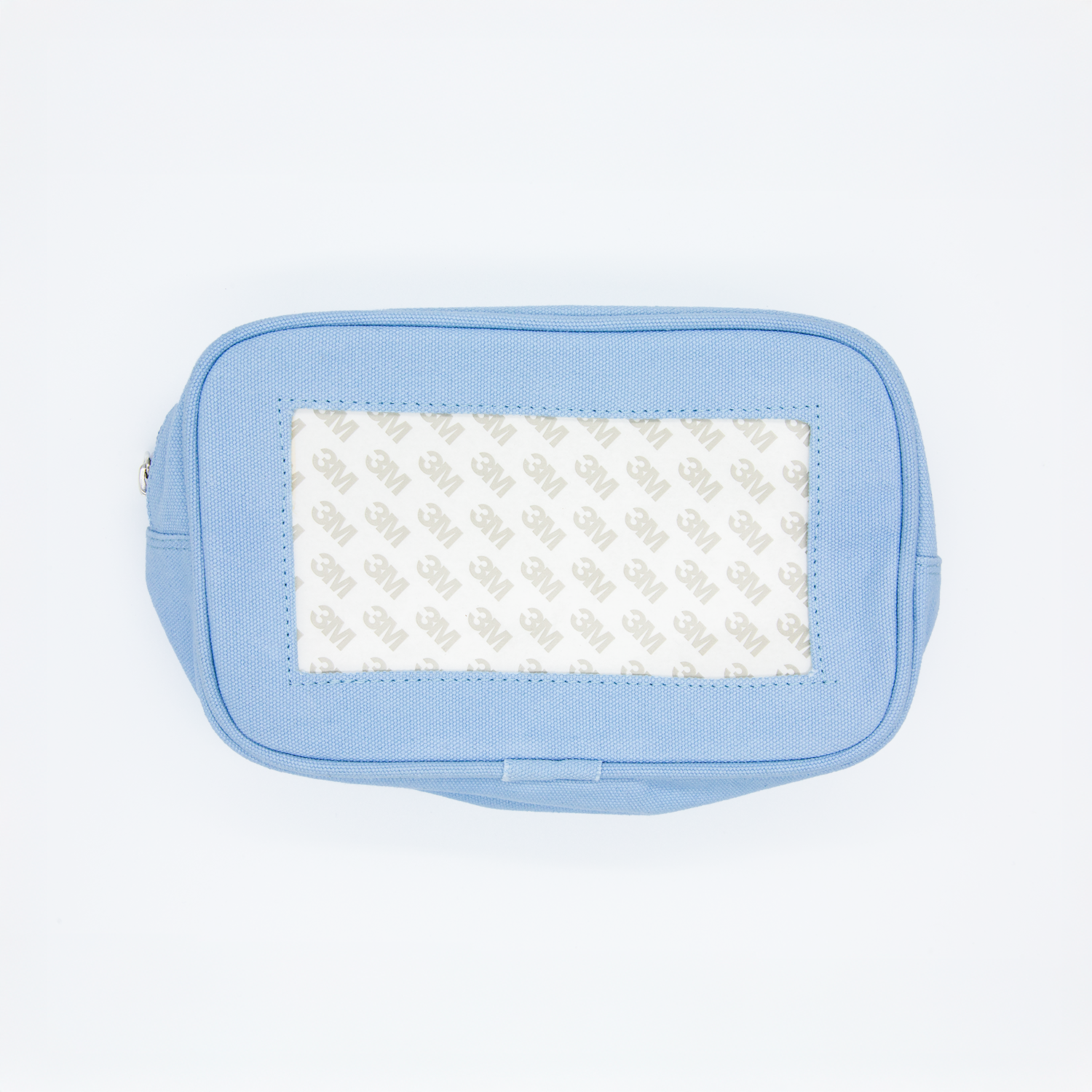 lightbluecosmeticbag_ee68884e-126b-4c4d-ab13-f0598f4f7669.png