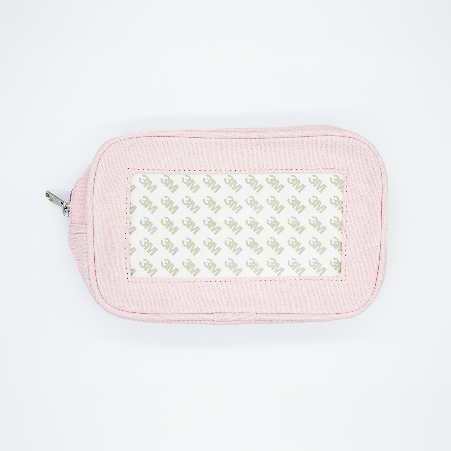lightpinkcosmeticbag_c6f63b13-9845-4b22-9fb2-78aa80a29677.png