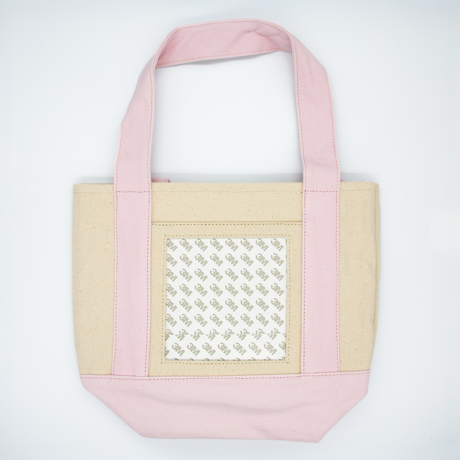 lightpinksmalltote.png