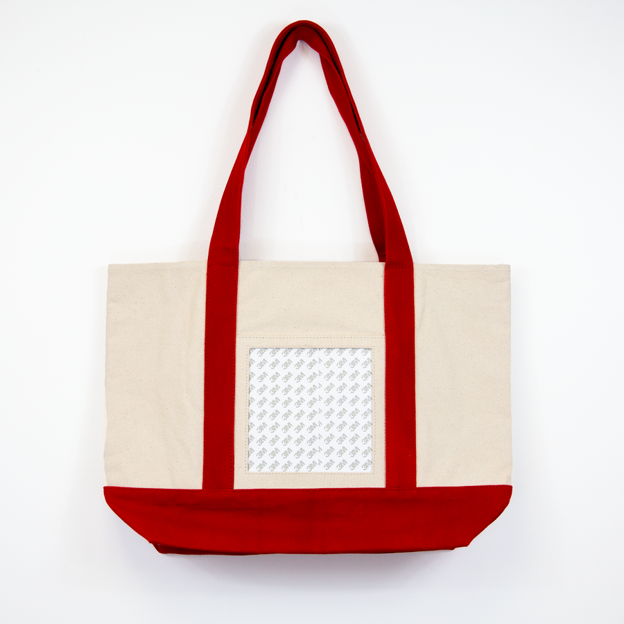 RedTote_900x.png