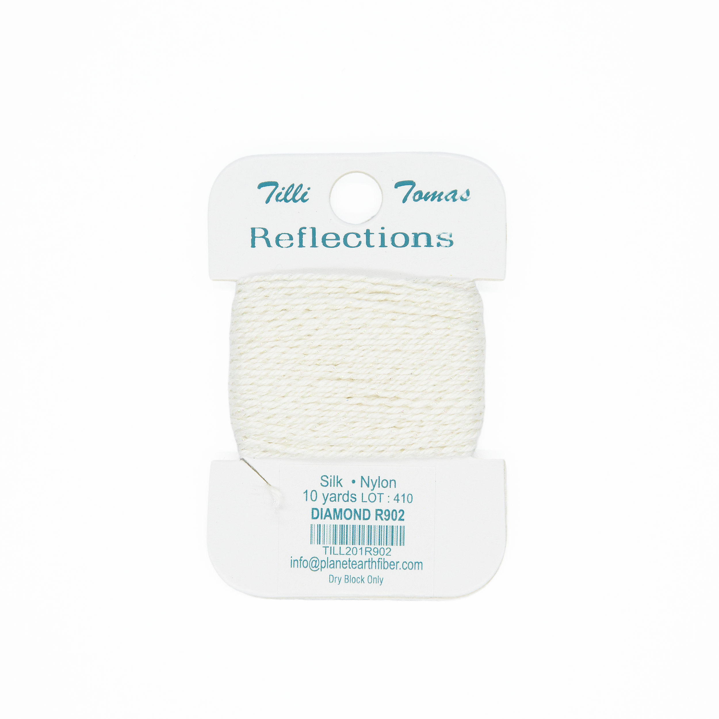 R902DIAMOND_b39aa34b-2fdd-4b83-aa53-e9bdd145aa93.png