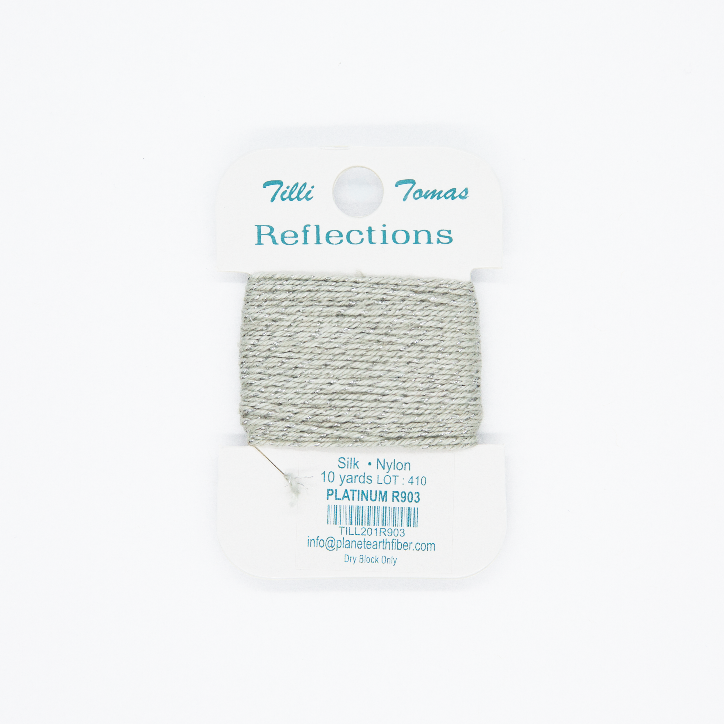 R903PLATINUM_57815e8e-b2e6-42a7-9aff-e3726d10406b.png