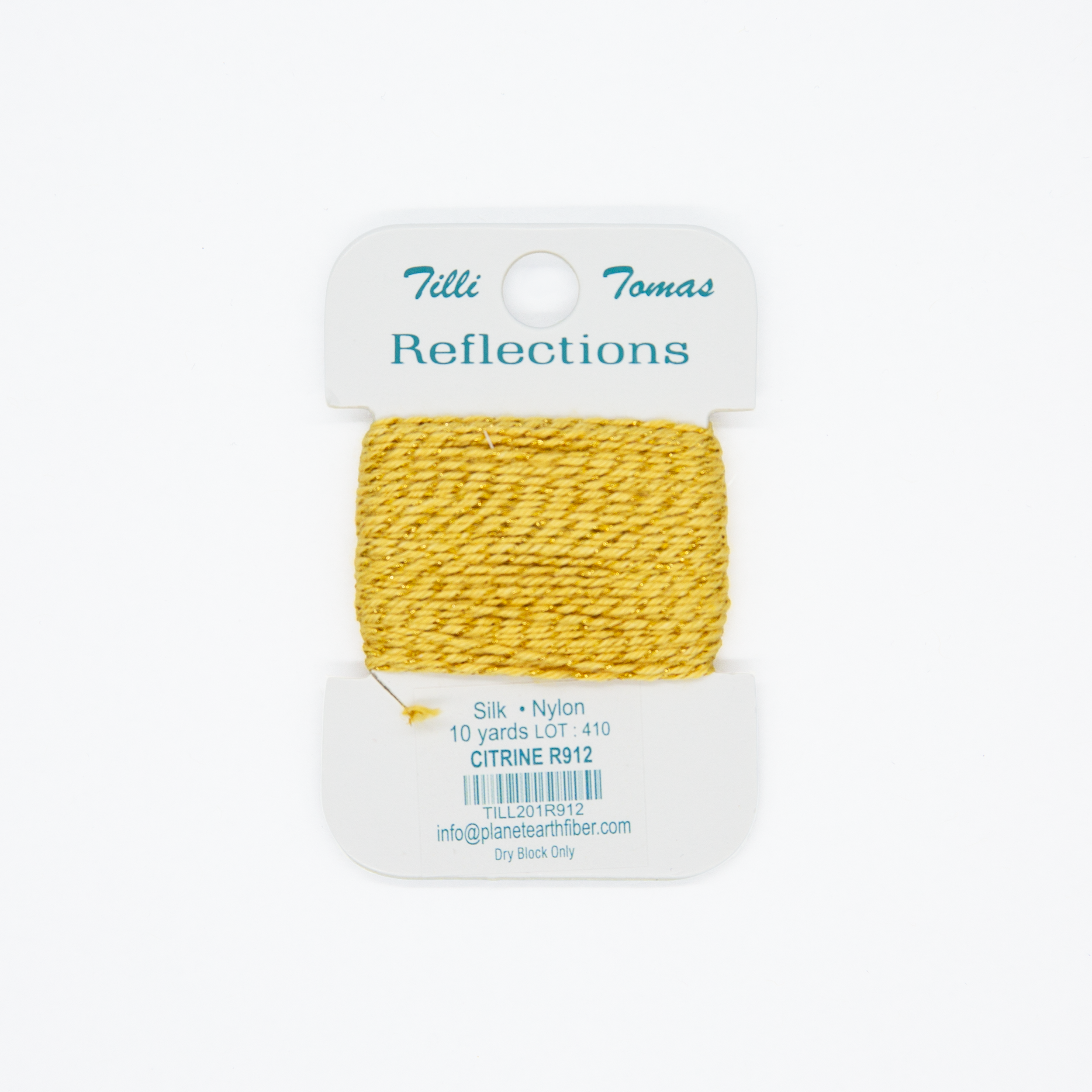 R912CITRINE.png