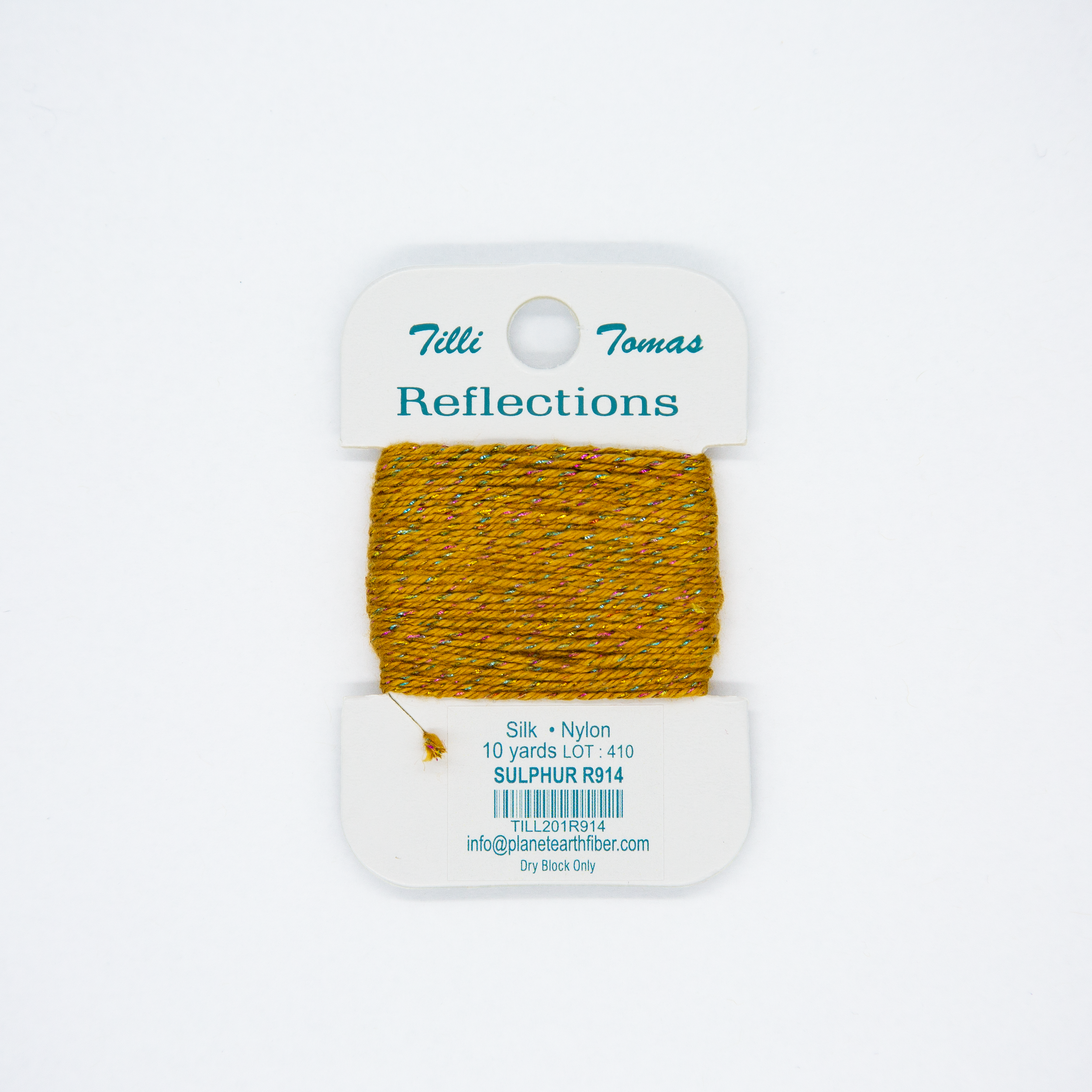 R914SULPHUR.png