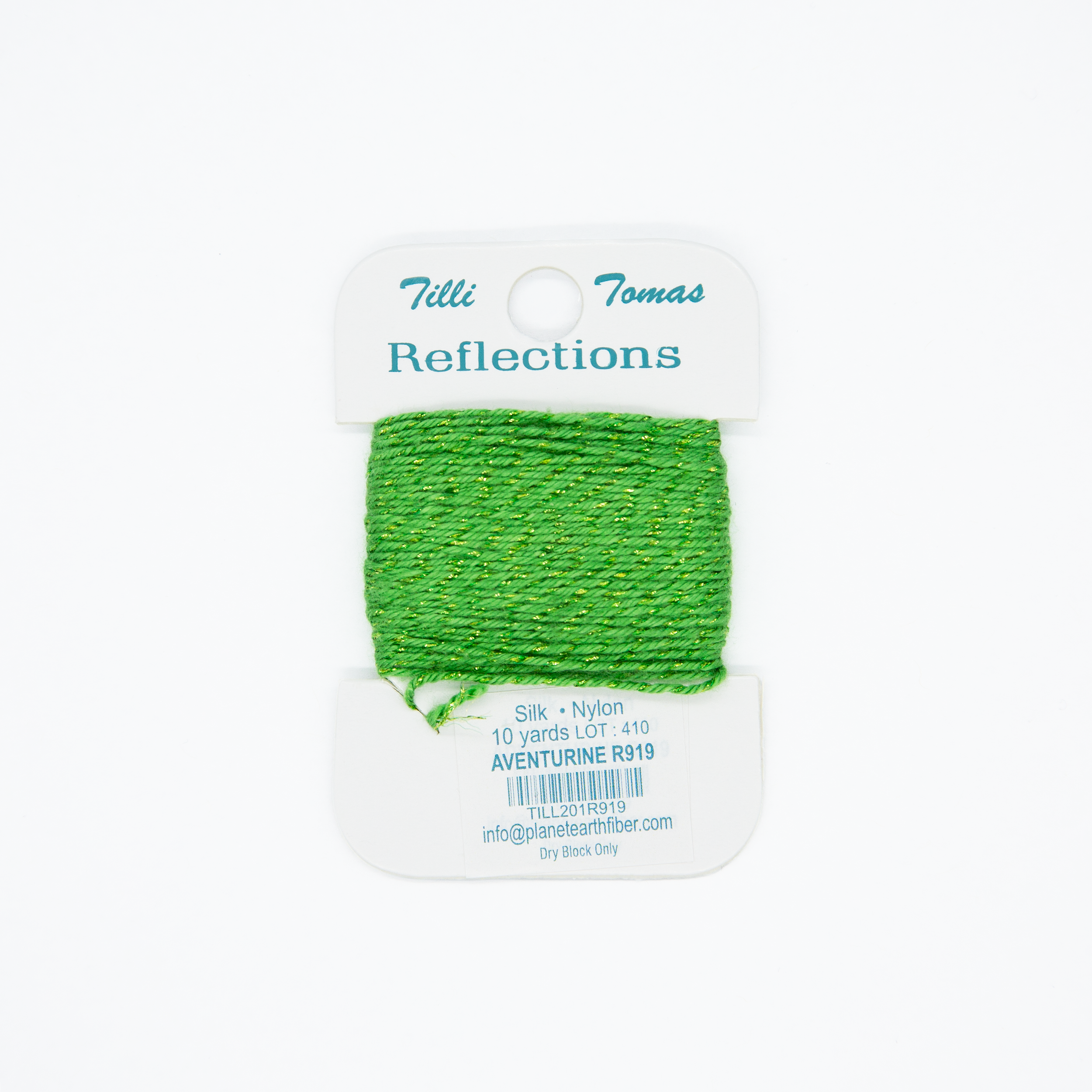 R919AVENTURINE.png