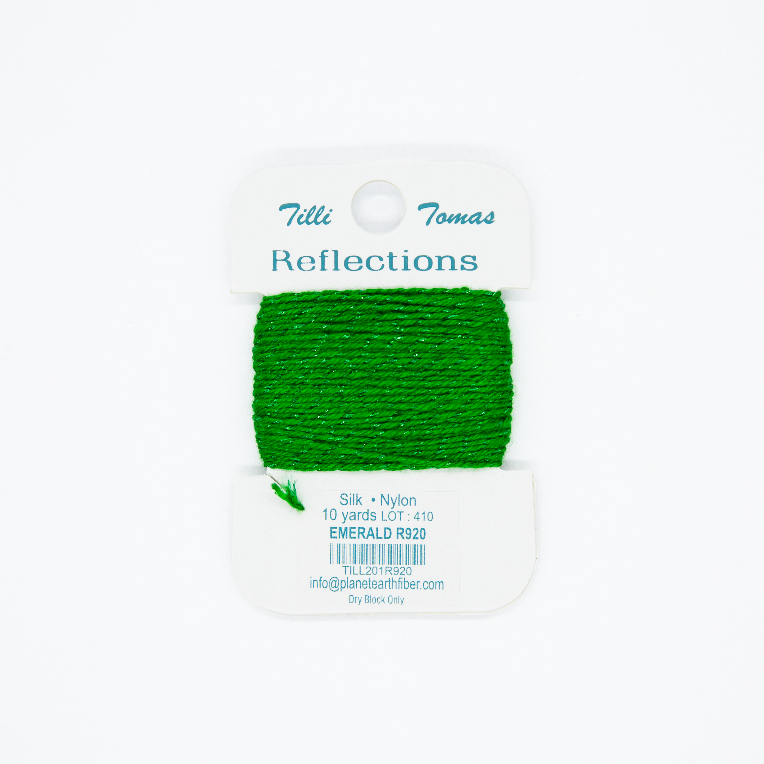R920EMERALD.png