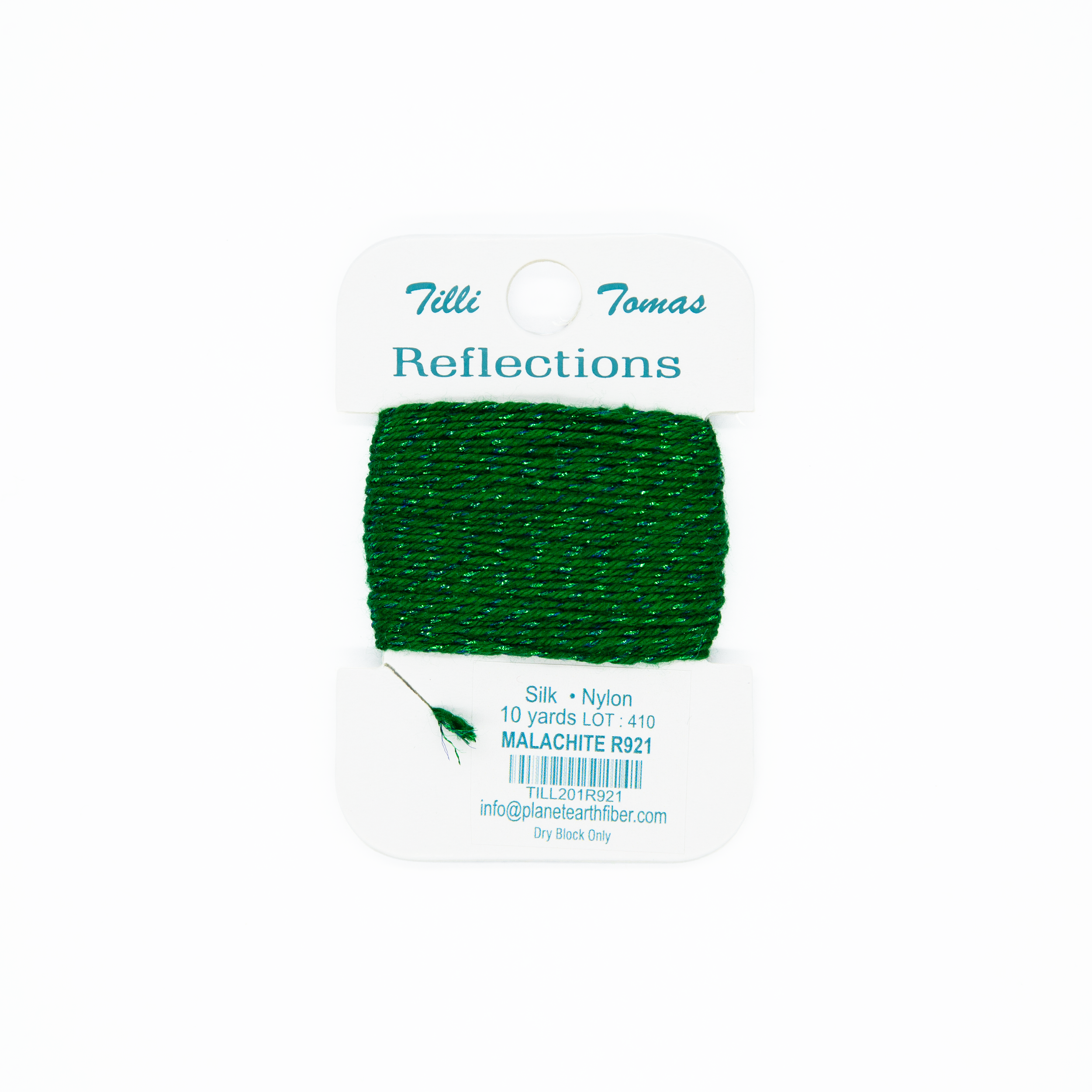 R921MALACHITE.png
