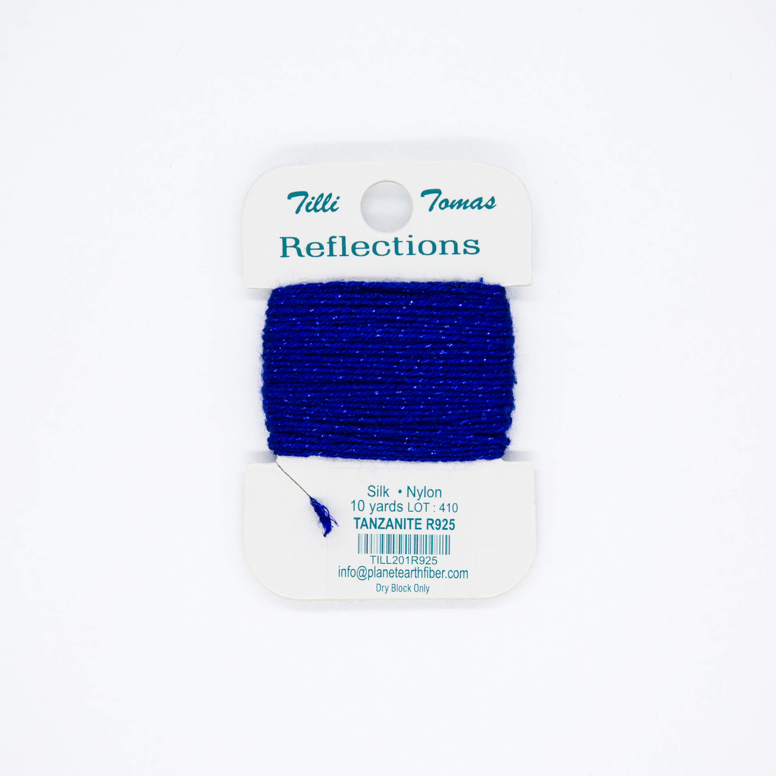 R925TANZANITE.png