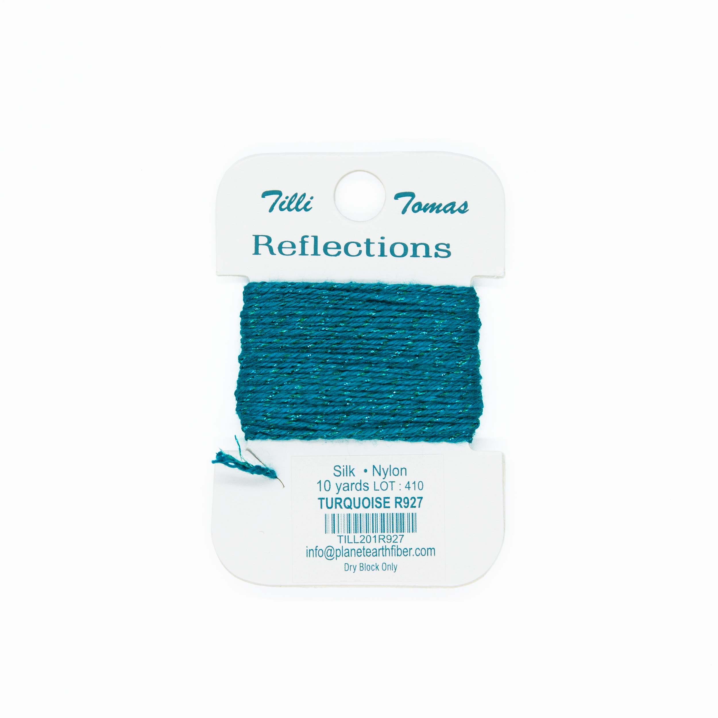 R927TURQUOISE.png