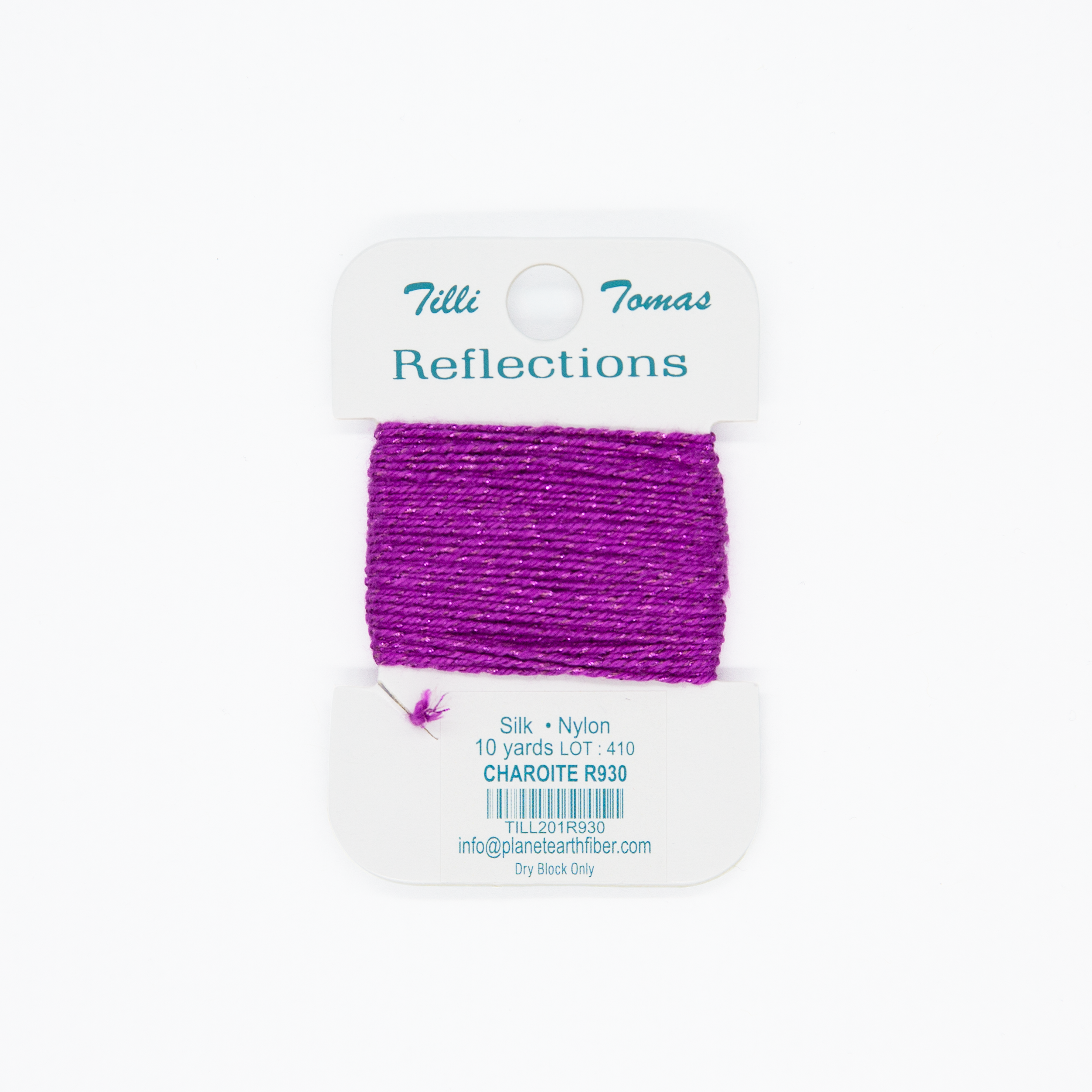 R930CHAROITE.png