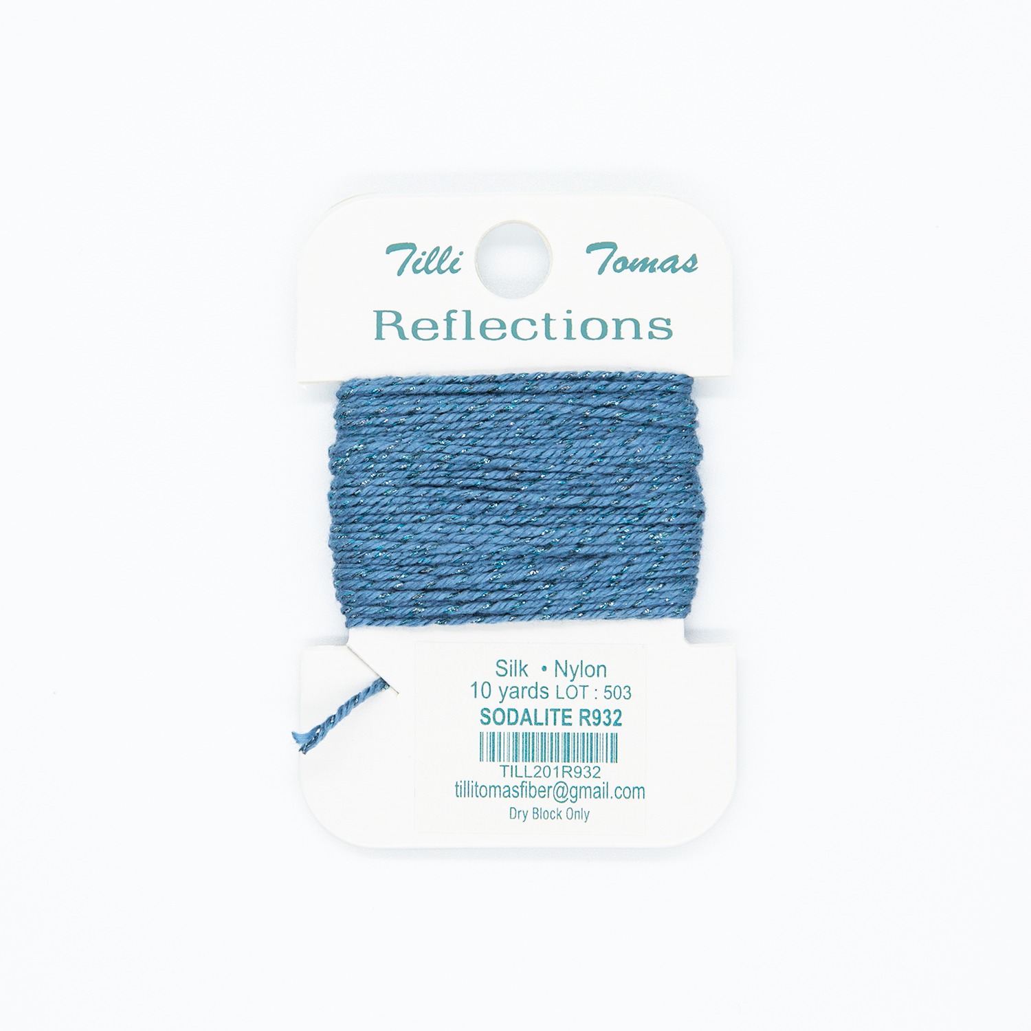 R932SODALITE_758e7bb0-a69c-4655-ae58-5648873ce644.png