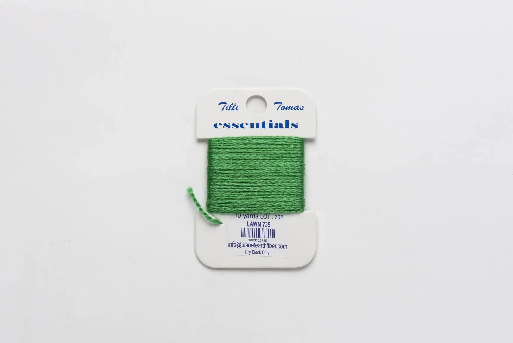 download_ded73085-cf9f-42f9-847e-1bc1c9552df3.webp
