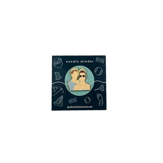 Untitleddesign-2026-03-11T103503.746.png