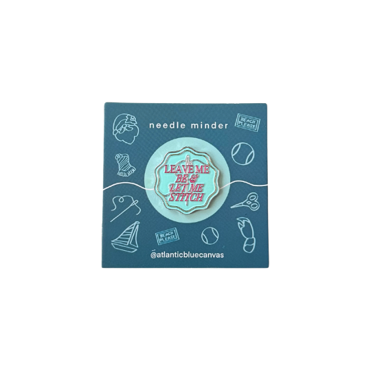 Untitleddesign-2026-03-10T110032.404.png