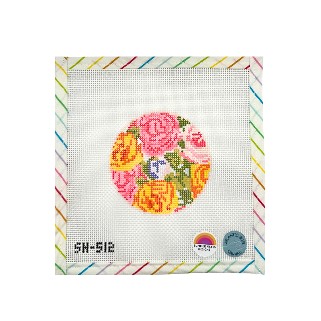 Untitleddesign-2025-03-06T151409.523.png