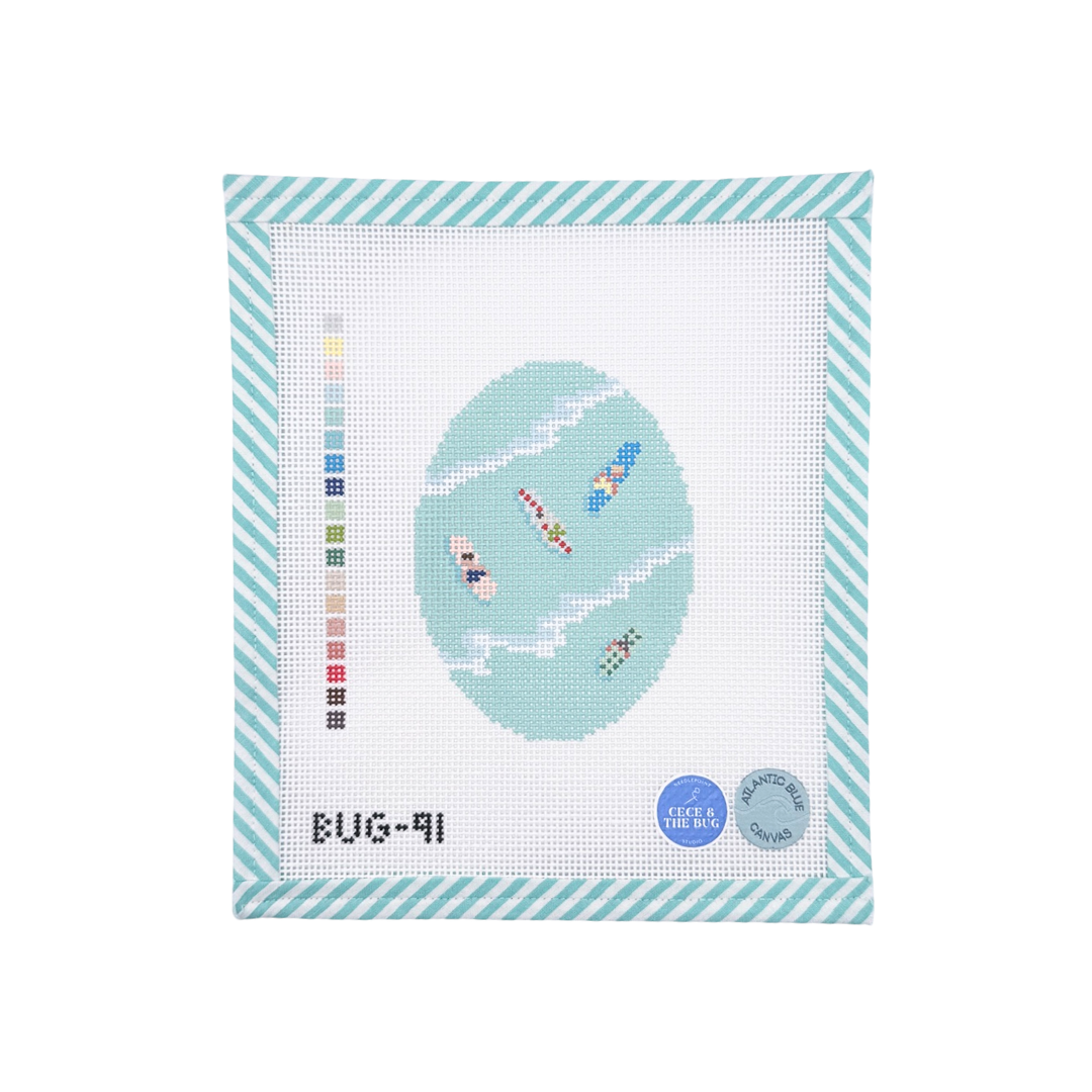 Untitleddesign-2026-01-27T105433.546.png