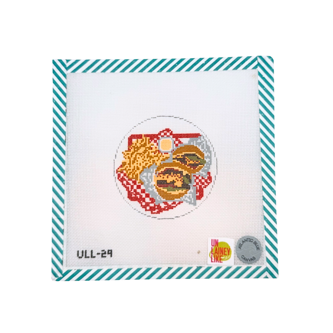 Untitleddesign-2025-10-21T091101.930.png