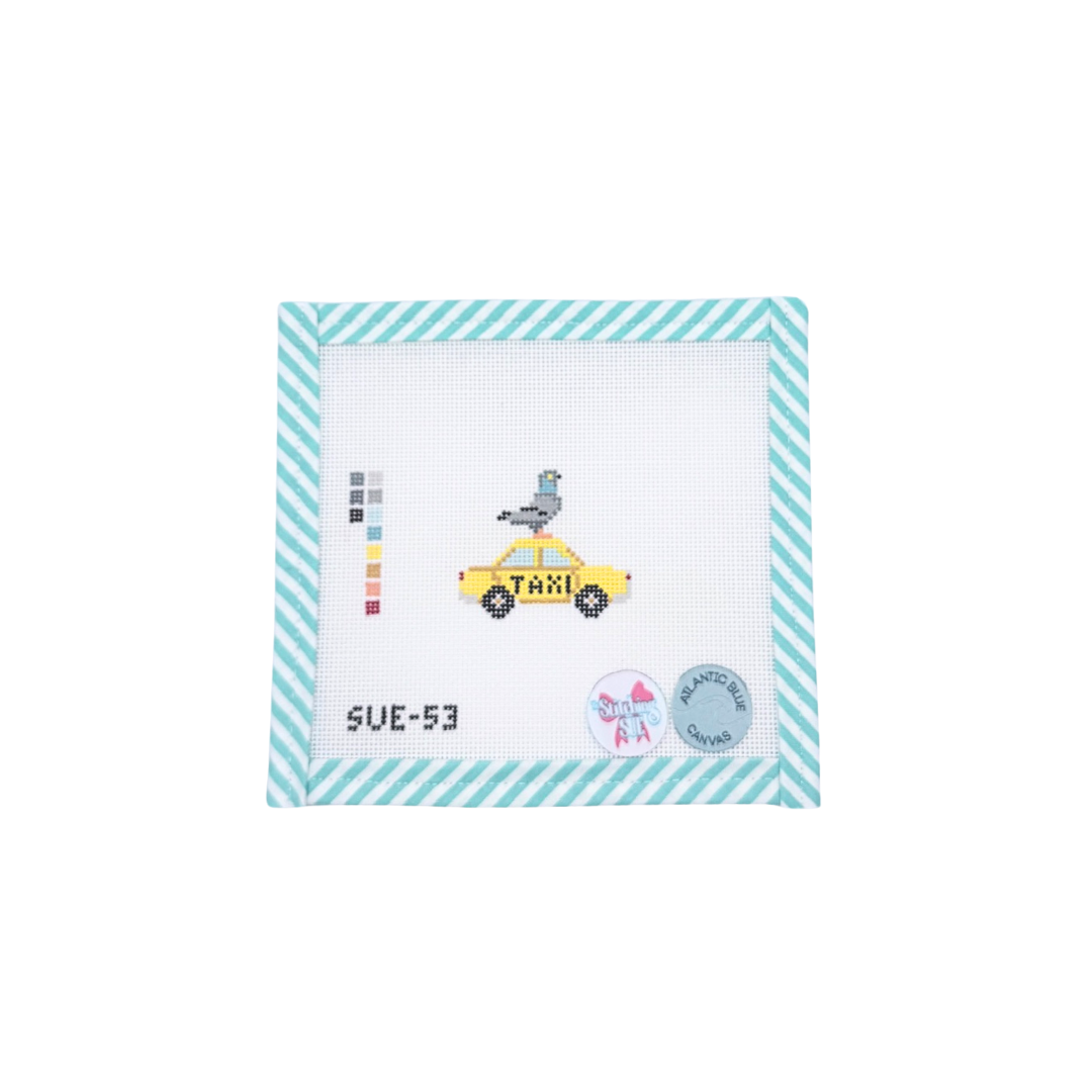 Untitleddesign-2026-03-02T133512.348.png