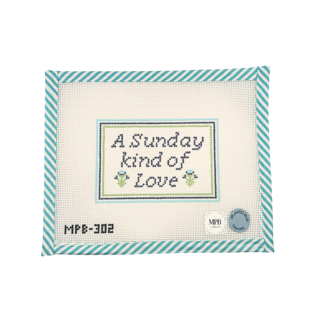 Untitleddesign-2025-08-14T120739.697.png