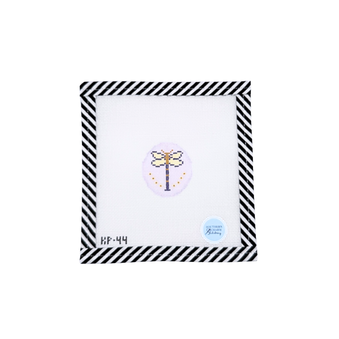 Untitleddesign-2026-02-19T094446.362.png