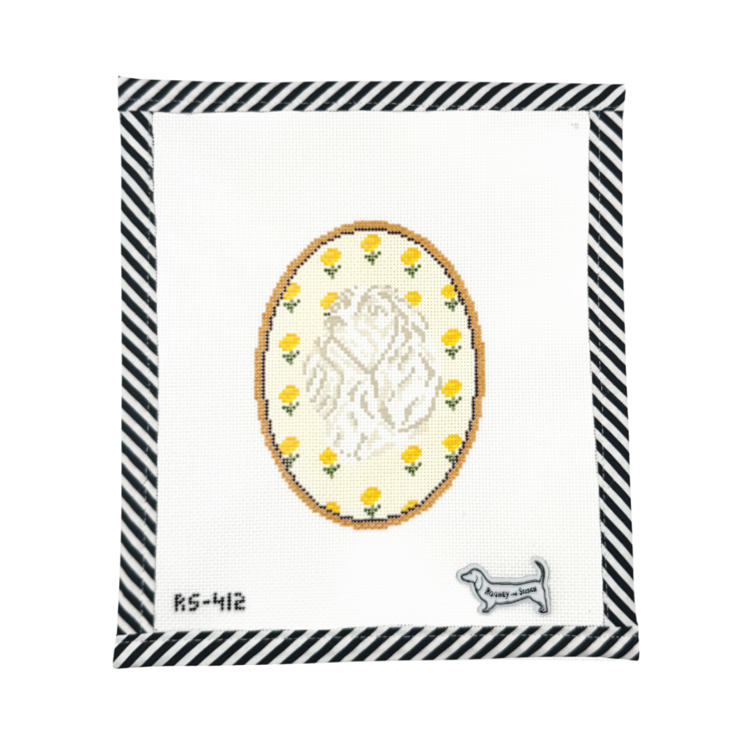 Untitleddesign-2025-08-26T105325.028.png