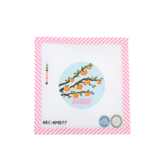 Untitleddesign-2026-03-23T164239.270.png