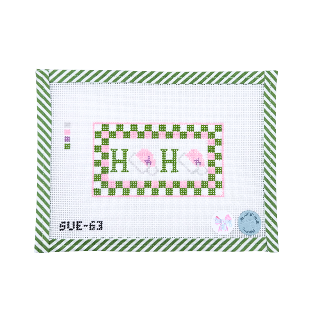 Untitleddesign-2025-12-04T151240.296.png