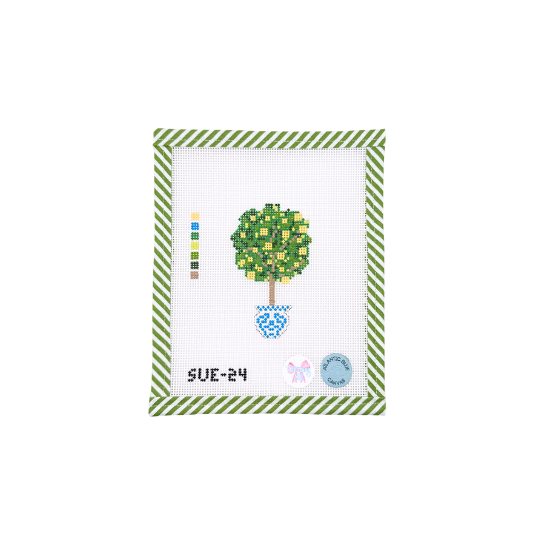 Untitleddesign-2026-03-10T105329.547.png