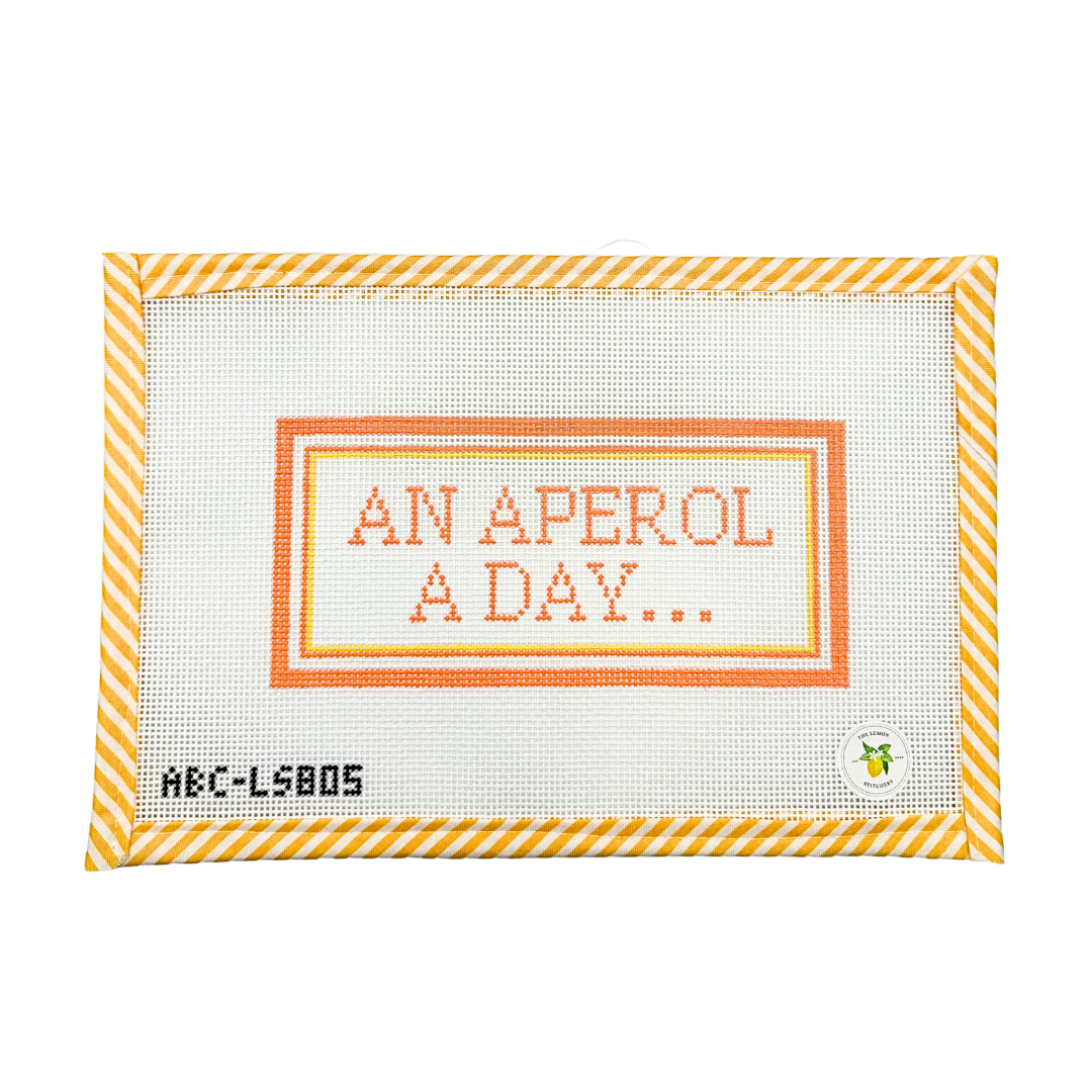Untitleddesign-2024-12-29T101554.834.png