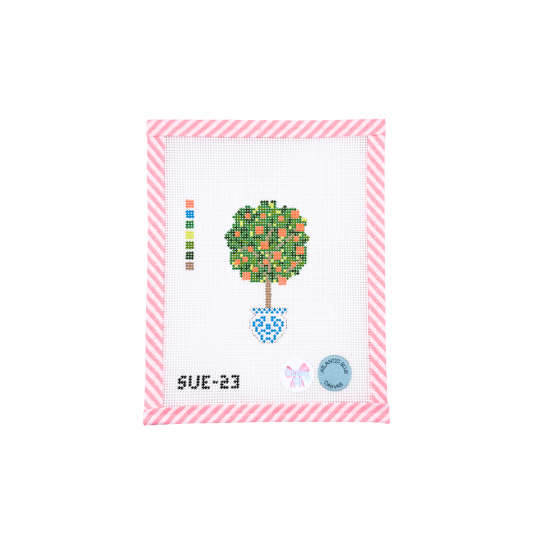 Untitleddesign-2026-03-10T105552.693.png