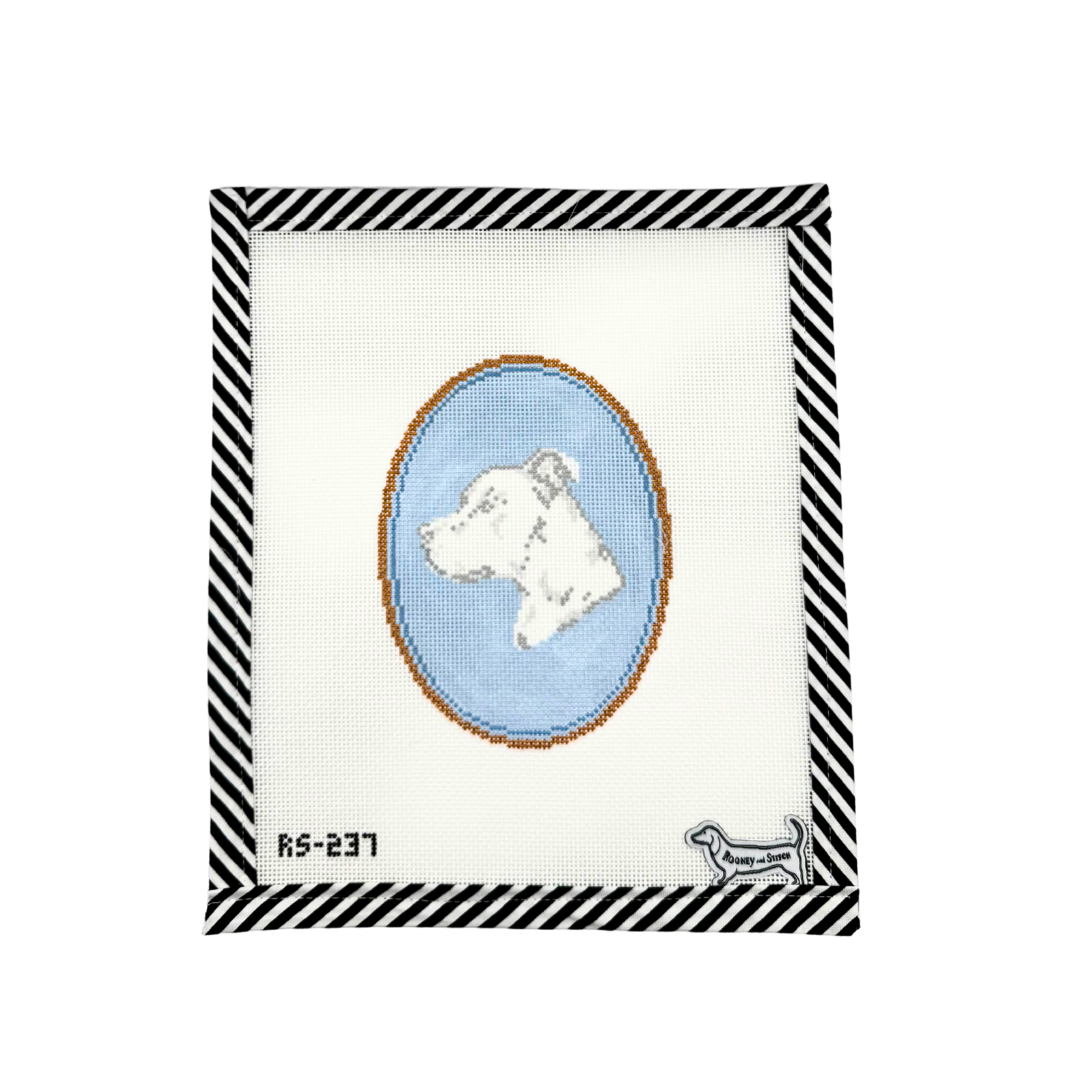 Untitleddesign-2025-04-02T132828.233.png
