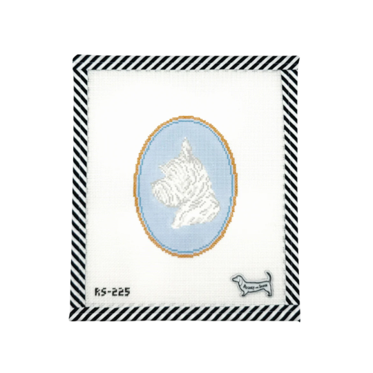 Untitleddesign_45.png