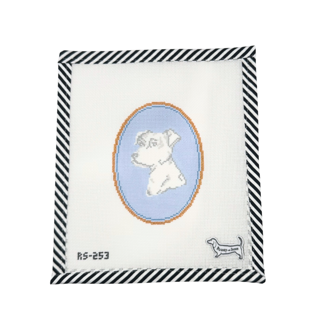 Untitleddesign-2025-08-14T124322.446.png