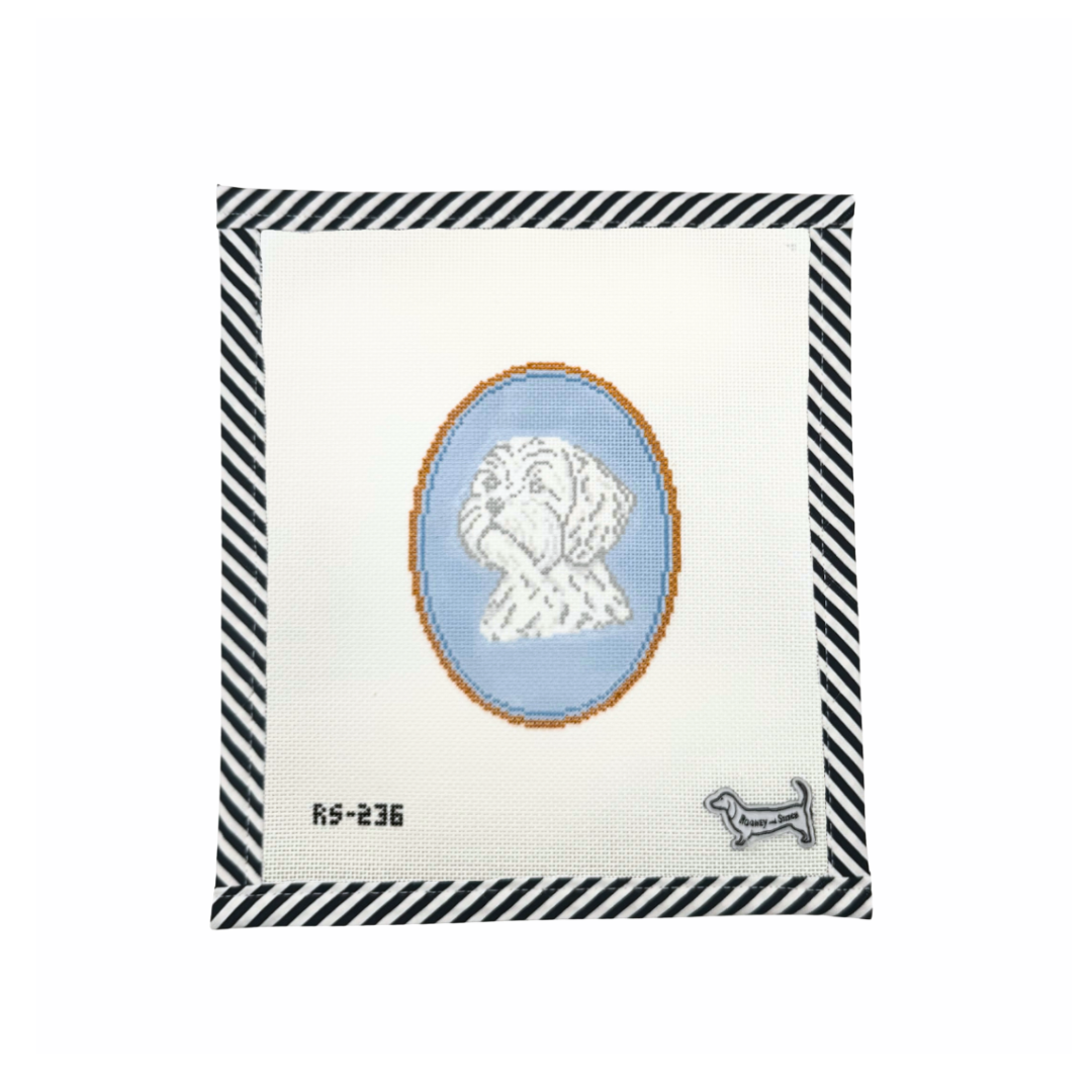 Untitleddesign-2025-08-26T103535.515.png