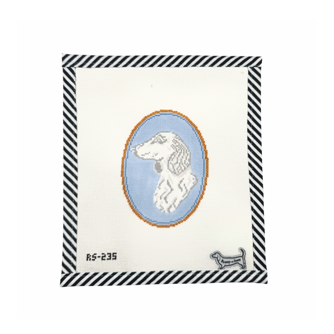 Untitleddesign-2025-08-26T103442.230.png