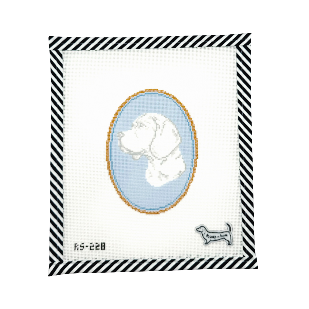 Untitleddesign-2025-08-26T104902.117.png