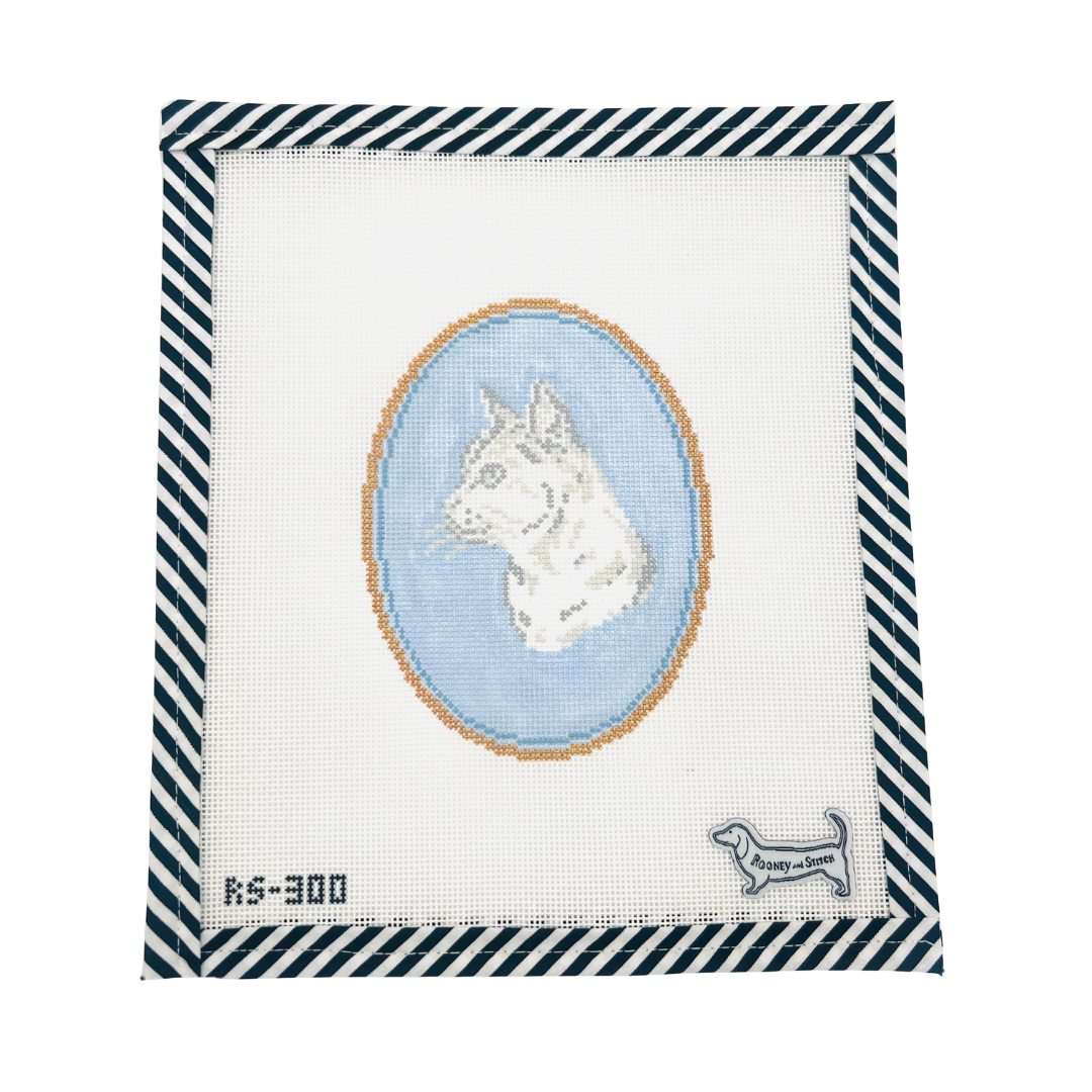Untitleddesign-2025-08-26T105037.921.png