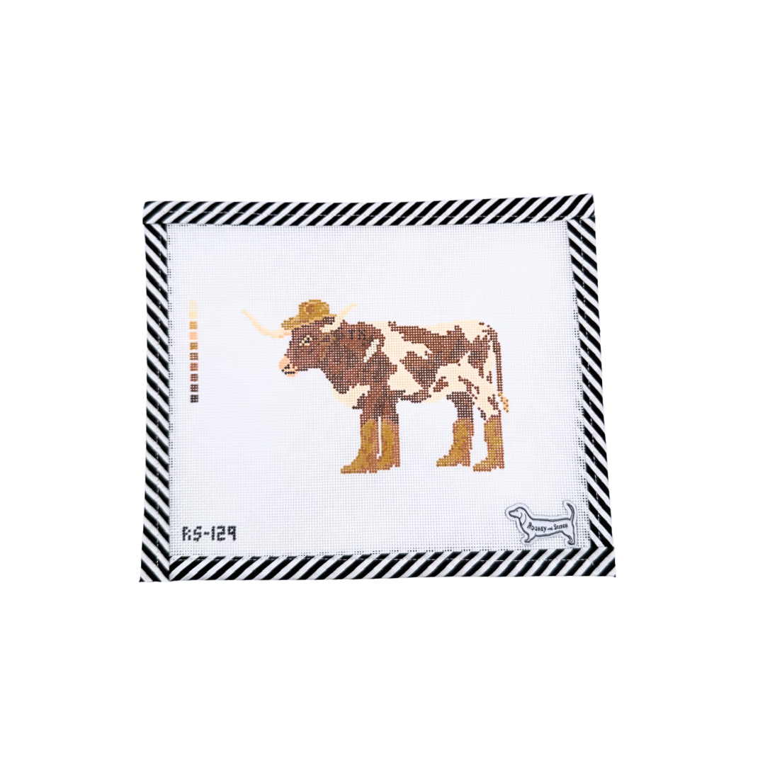 Untitleddesign-2026-02-19T095018.885.png