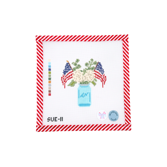 Untitleddesign-2026-03-10T105121.494.png