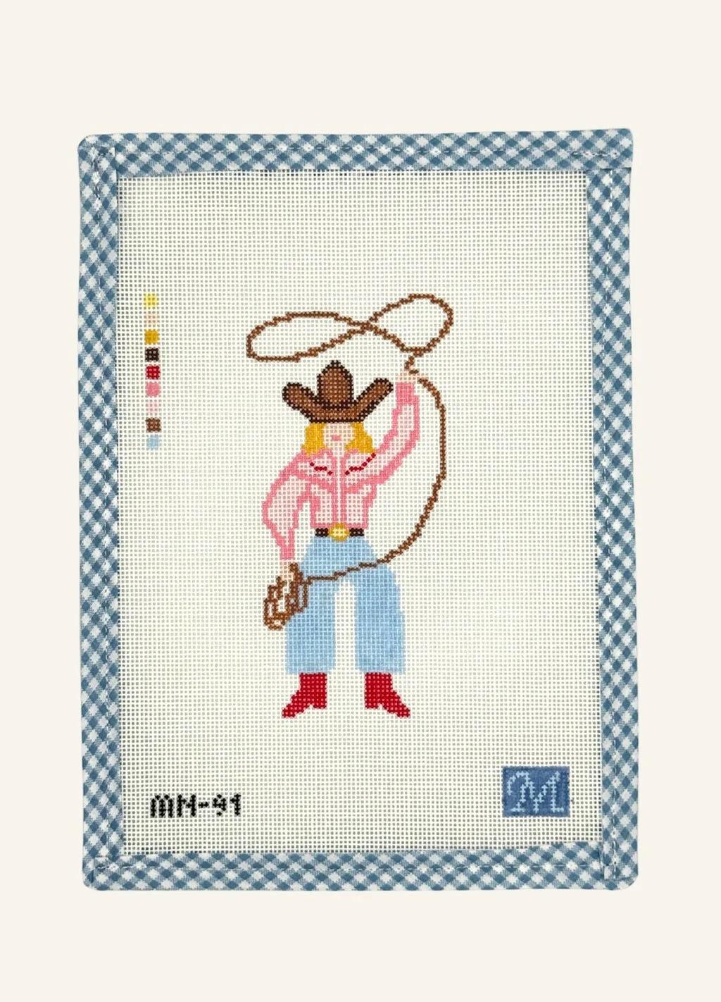 MN91Cowgirl.jpg