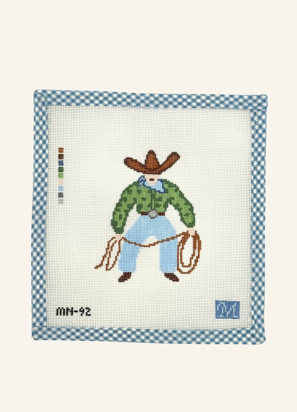 MN92Cowboy_10bd9352-57ba-4793-9e14-bbcad9bb0ec7.jpg