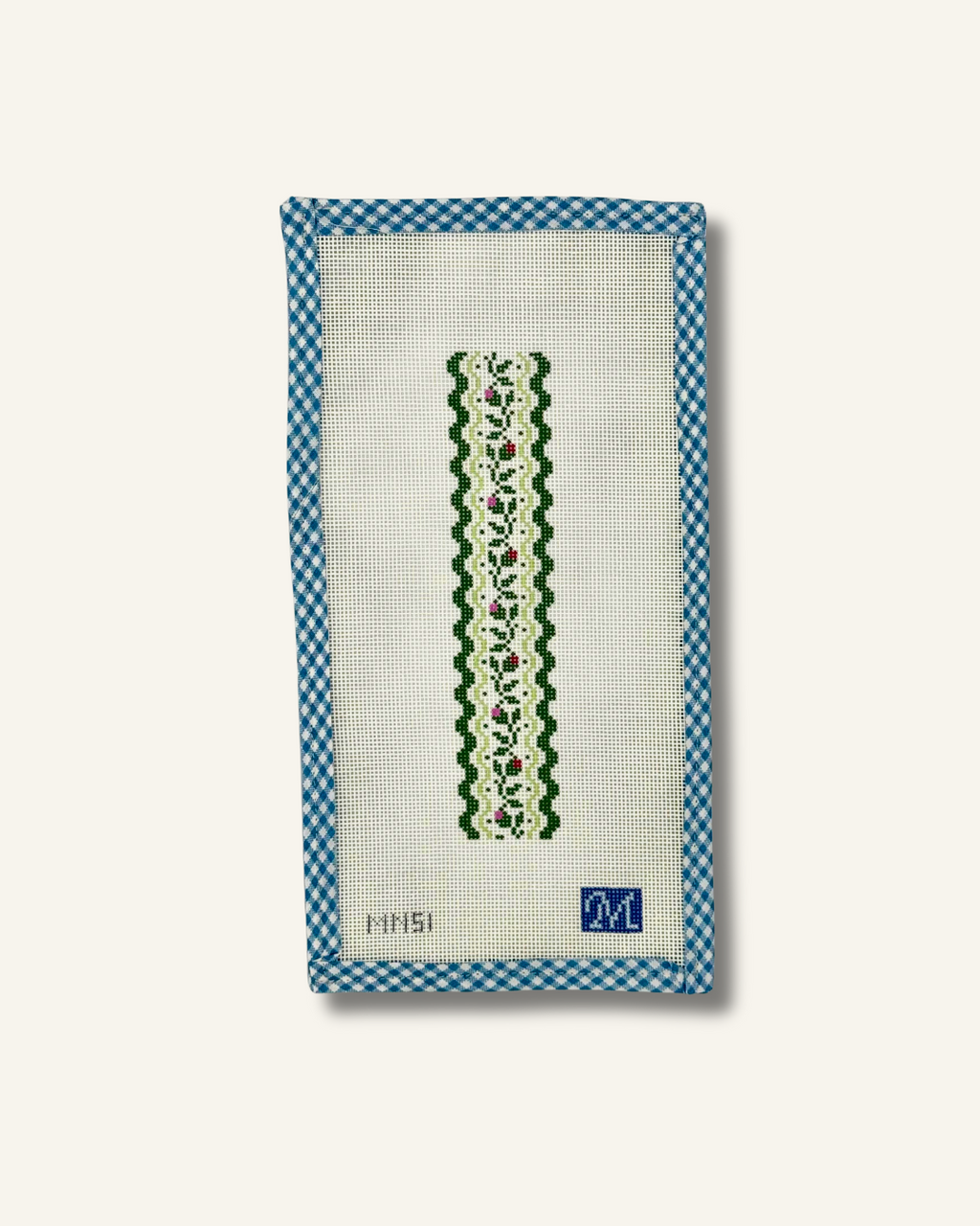 Vines_Fob_4dc82943-c6f4-4d55-bb28-61893ee148af.png