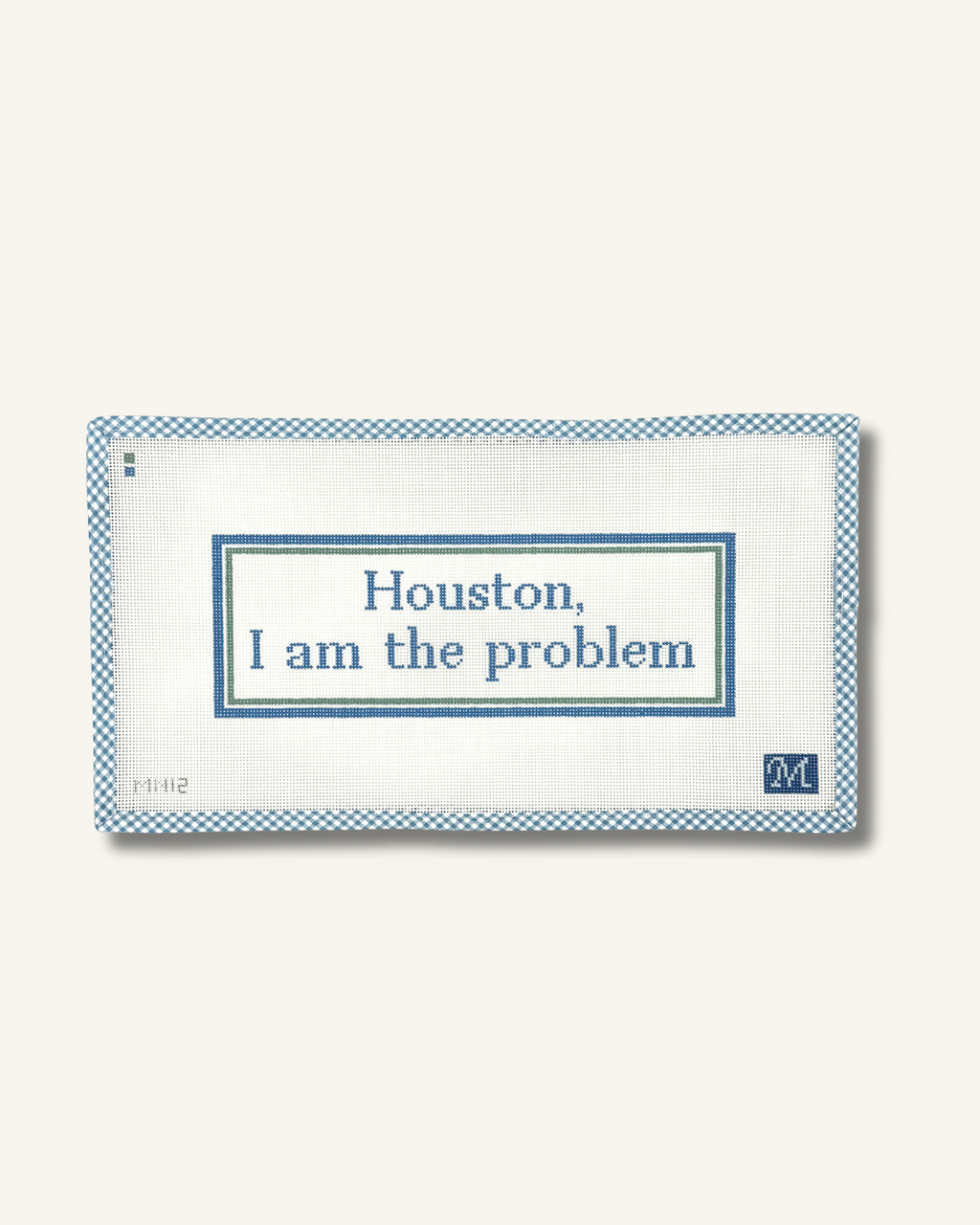 Houston.png