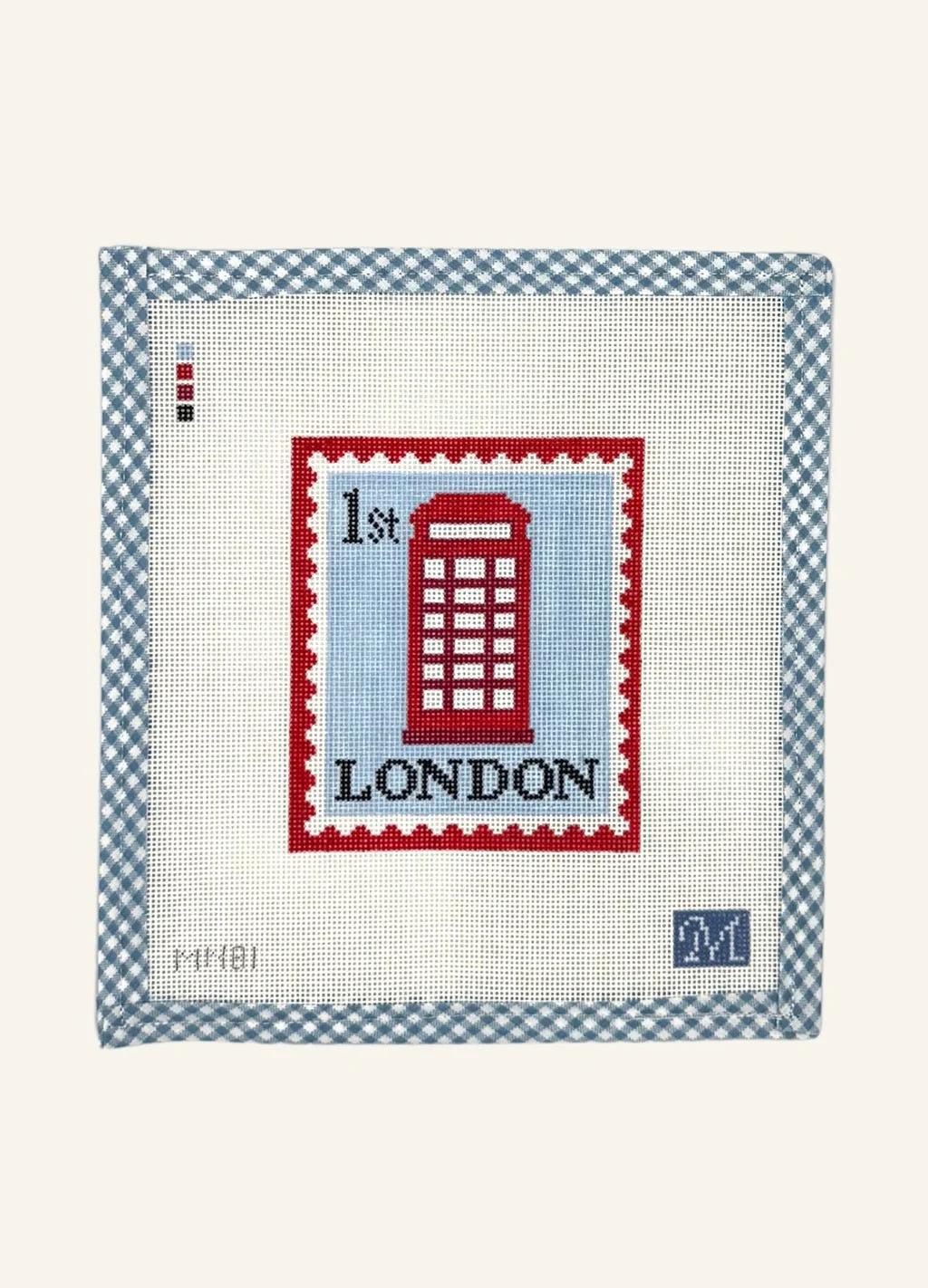 MN81LondonTelly.jpg
