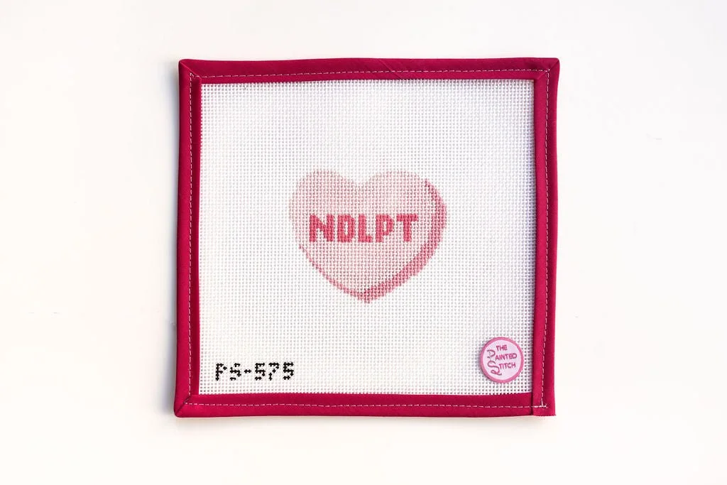 ThePaintedStitch-64.jpg