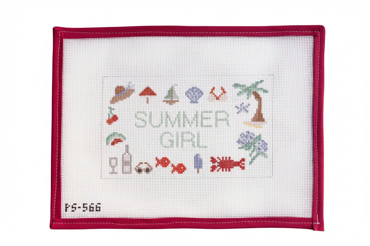 ThePaintedStitch-65.jpg