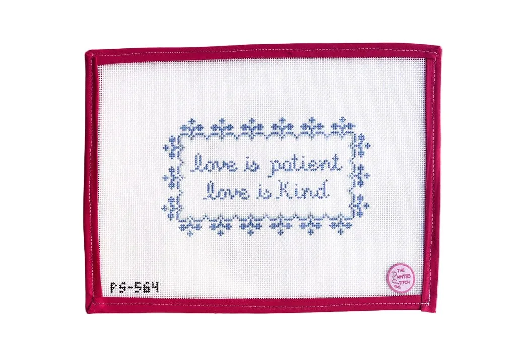 ThePaintedStitch-74.jpg