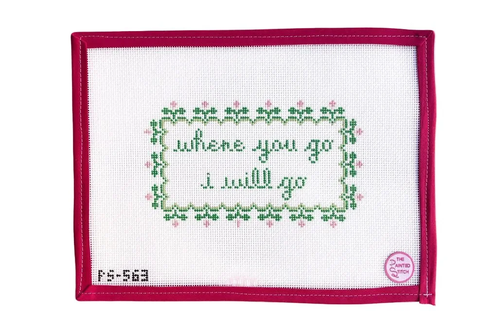 ThePaintedStitch-75.jpg
