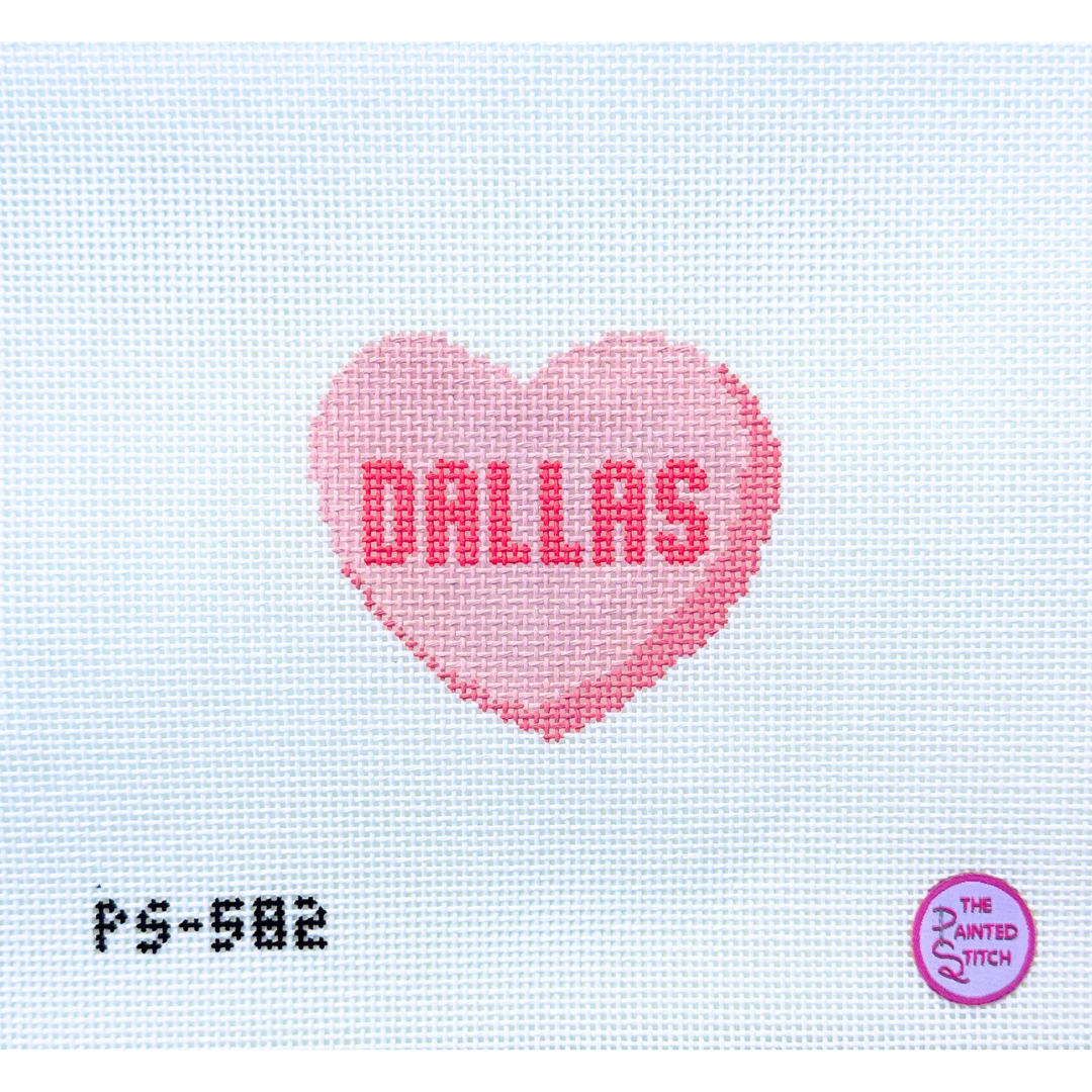 Photos_editted_45.png